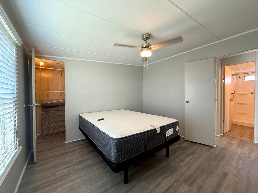 1014 46 Ave E a Bradenton, FL Mobile or Manufactured Home for Sale